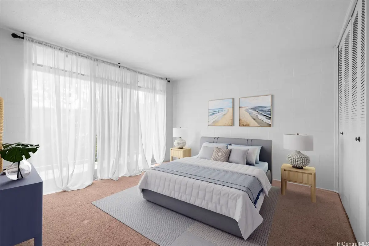 2328 Seaview Avenue #405, Honolulu, HI 96822 - #1