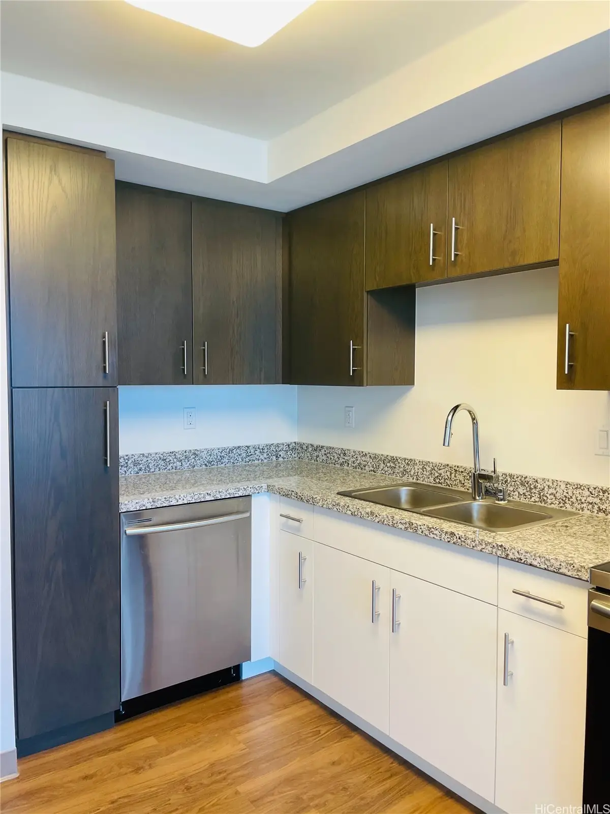 988 Halekauwila Street #1511, Honolulu, HI 96814 - #1