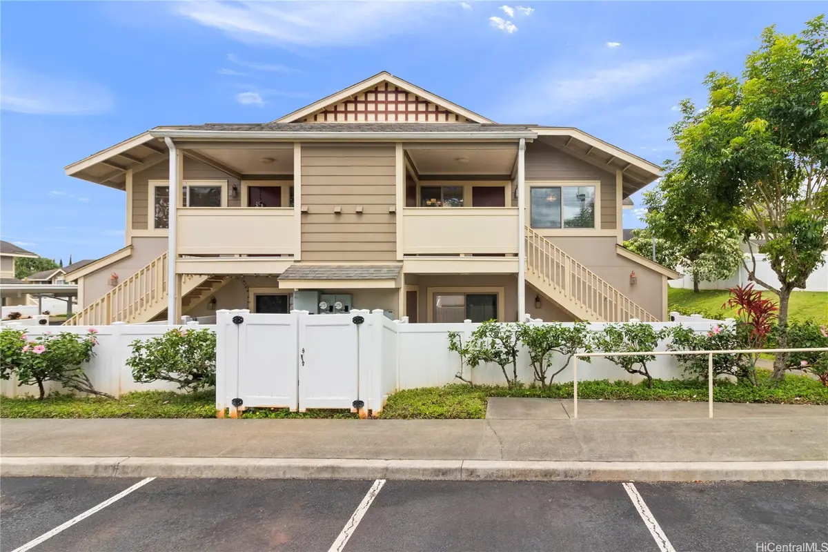 95-996 Ukuwai Street #406, Mililani, HI 96789 - #1