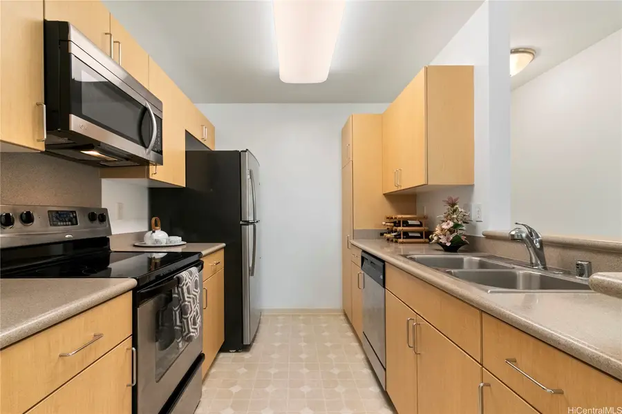 95-996 Ukuwai Street #406, Mililani, HI 96789 - #3