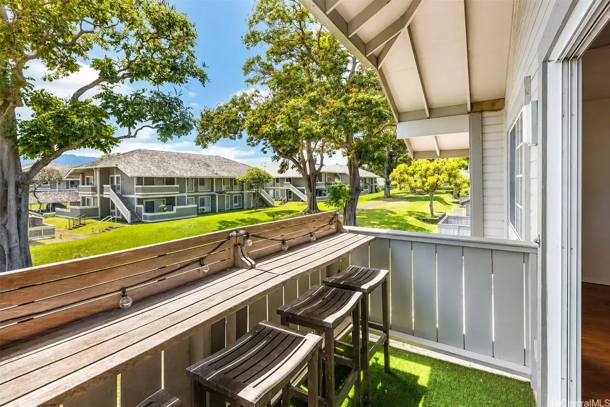 94-1425 Welina Loop #7Y, Waipahu, HI 96797 - #1
