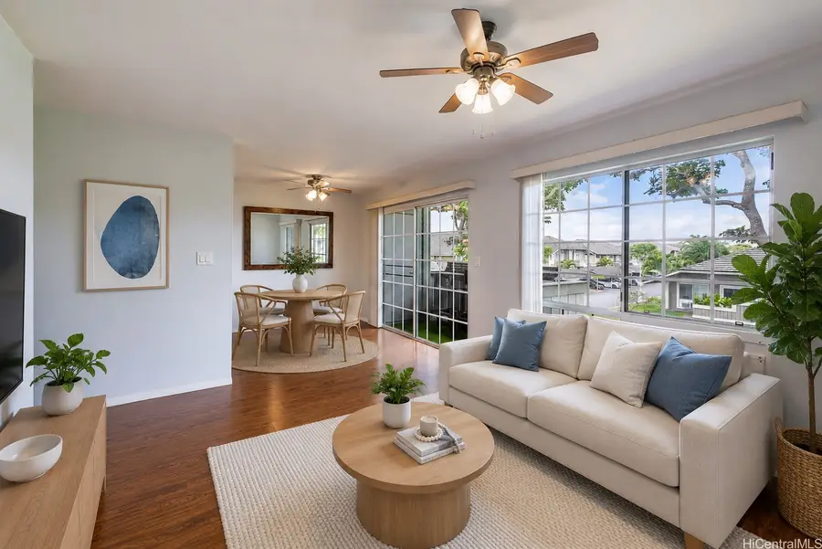94-1425 Welina Loop #7Y, Waipahu, HI 96797 - #2