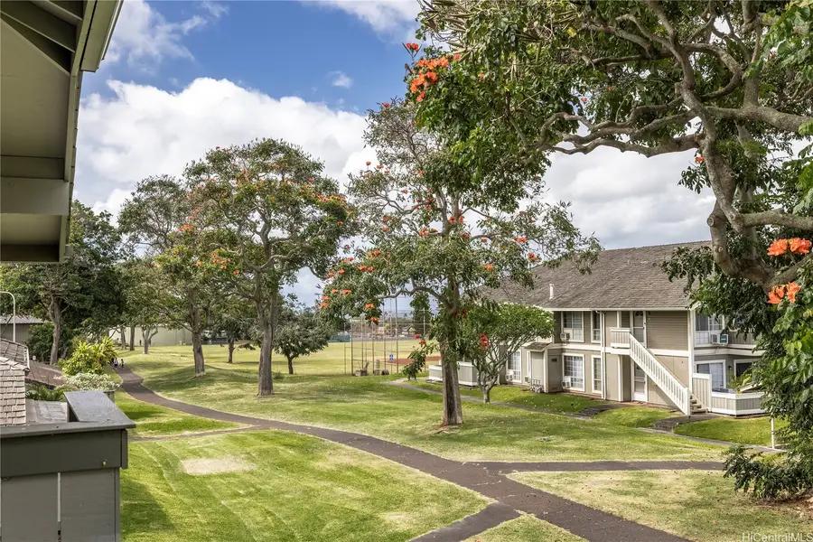 94-1425 Welina Loop #7Y, Waipahu, HI 96797 - #3