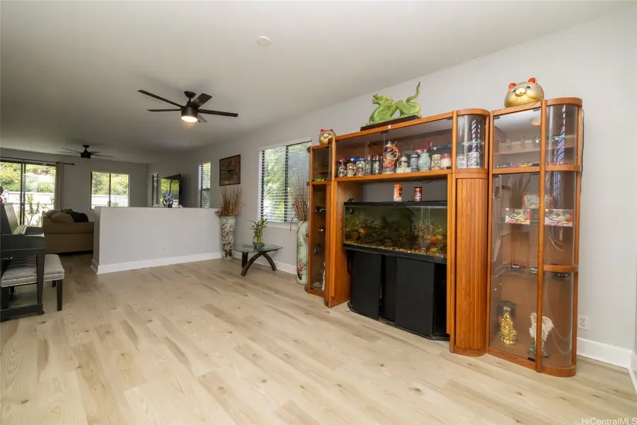 91-1532 Halahinano Street, Kapolei, HI 96707 - #3