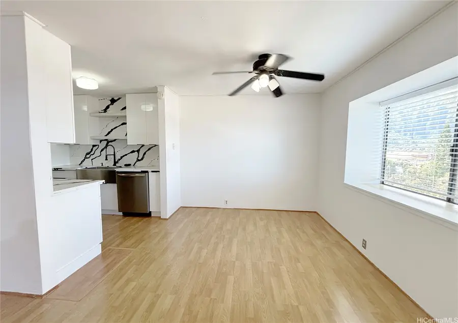 46-44 Puulena Street #812, Kaneohe, HI 96744 - #3