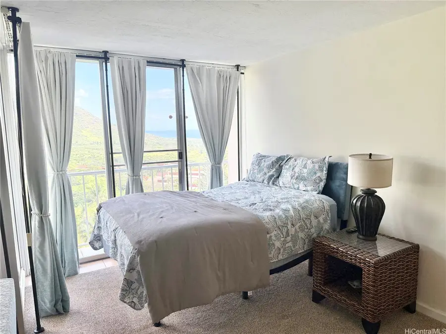 84-740 Kili Drive #724, Waianae, HI 96792 - #3