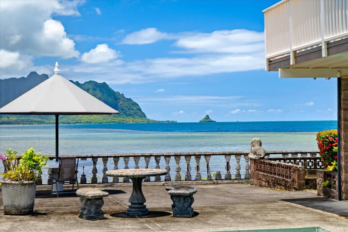 47-271 Miomio Loop, Kaneohe, HI 96744 - #1