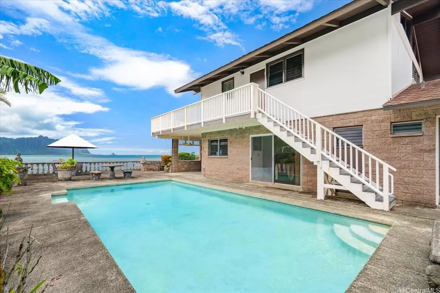 47-271 Miomio Loop, Kaneohe, HI 96744 - #3
