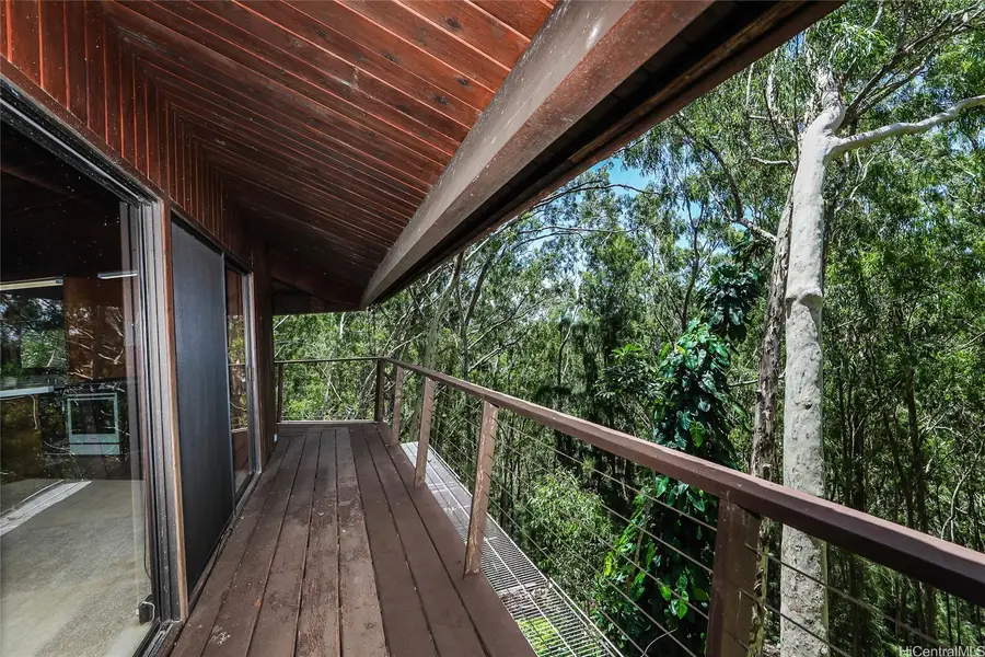 95-214 Waikalani Drive, Mililani, HI 96789 - #3