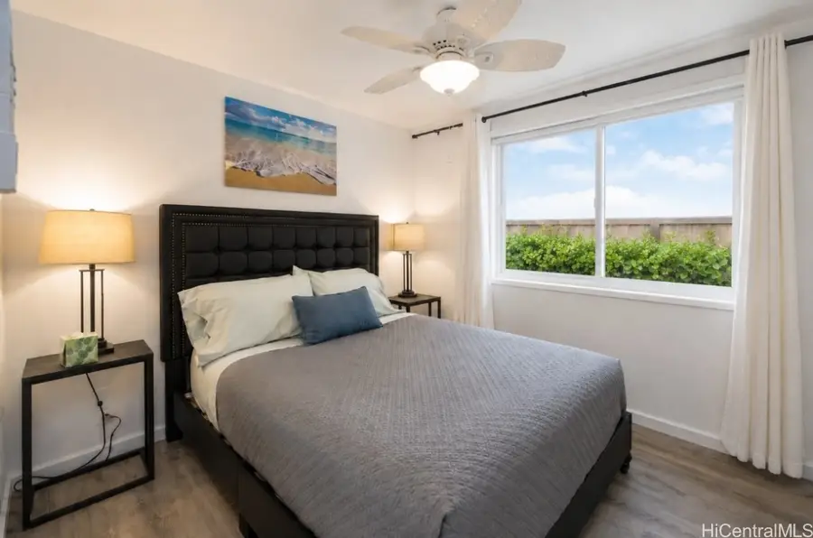 91-381 Ewa Beach Road #A, Ewa Beach, HI 96706 - #3