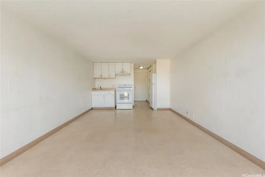 85-175 Farrington Highway #C/437, Waianae, HI 96792 - #3
