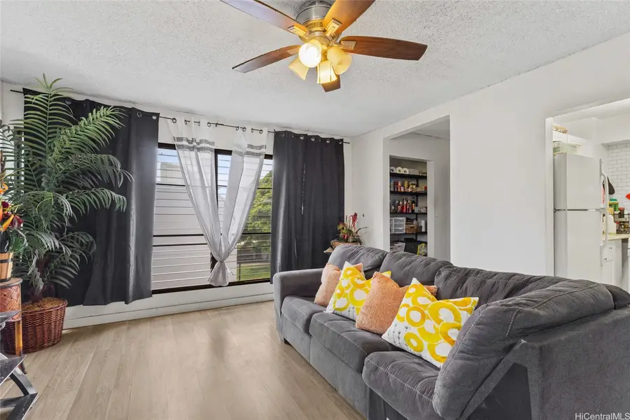 87-118 Helelua Street #B306, Waianae, HI 96792 - #2