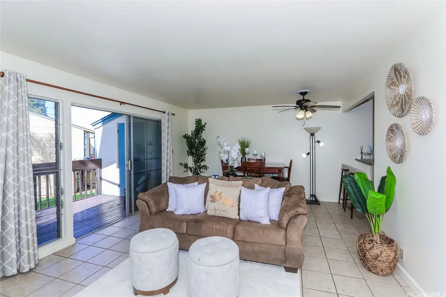 92-946 Makakilo Drive #92, Kapolei, HI 96707 - #2
