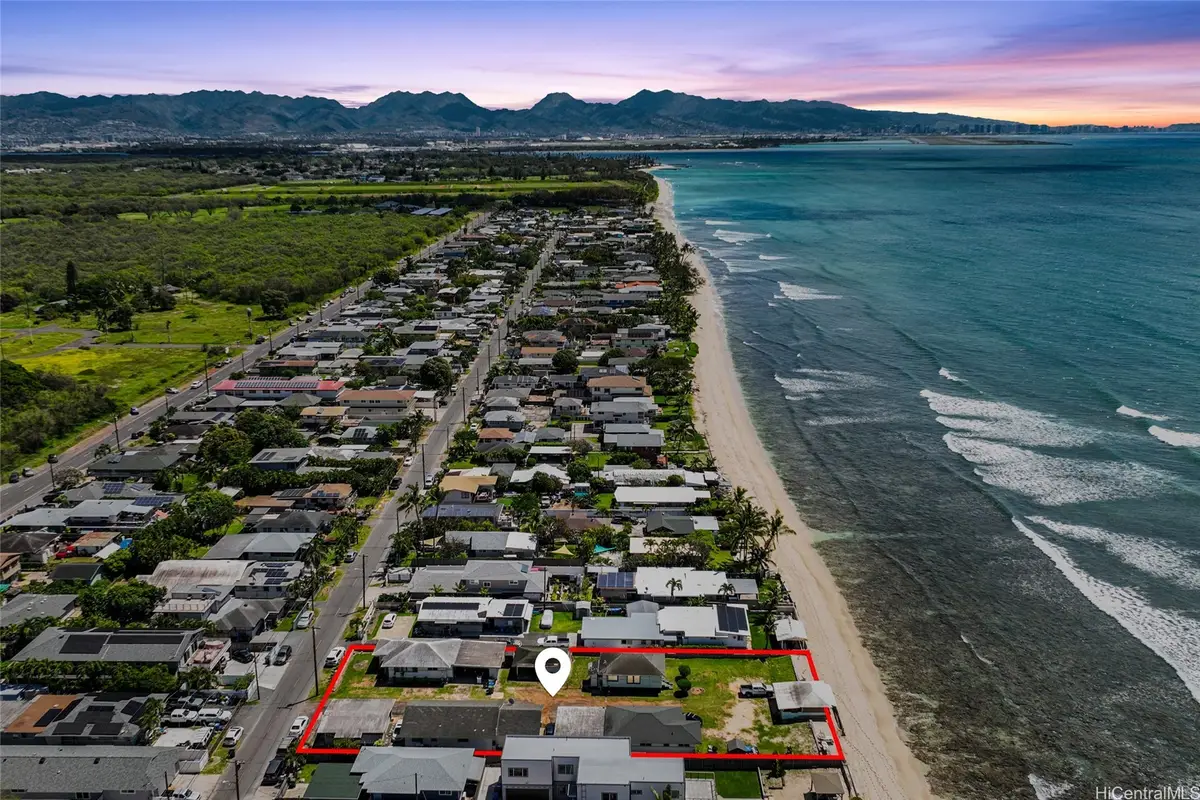 Address Withheld By Seller, Ewa Beach, HI 96706 - #1