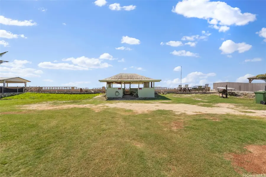 Address Withheld By Seller, Ewa Beach, HI 96706 - #3