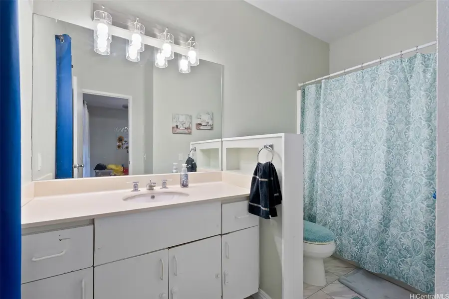 91-609 Puamaeole Street #34S, Ewa Beach, HI 96706 - #3