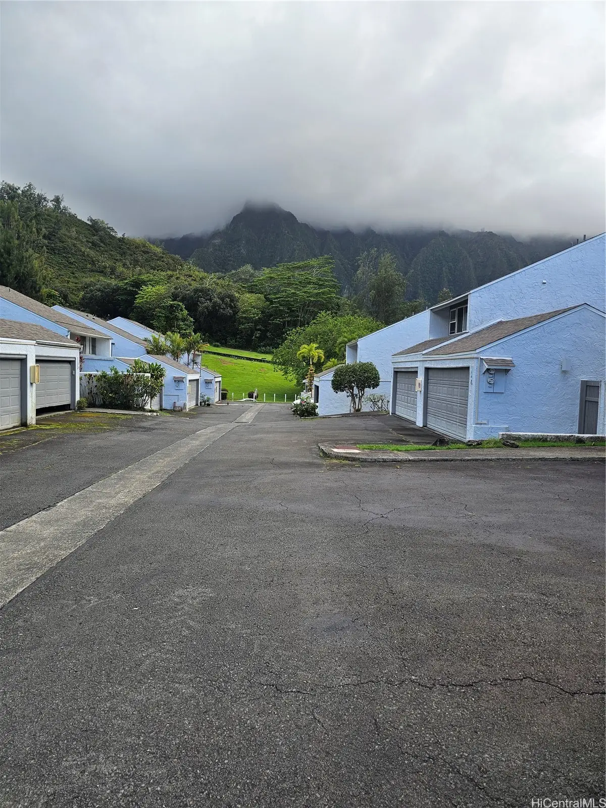 47-164 Hui Alaiaha Place #C93, Kaneohe, HI 96744 - #1