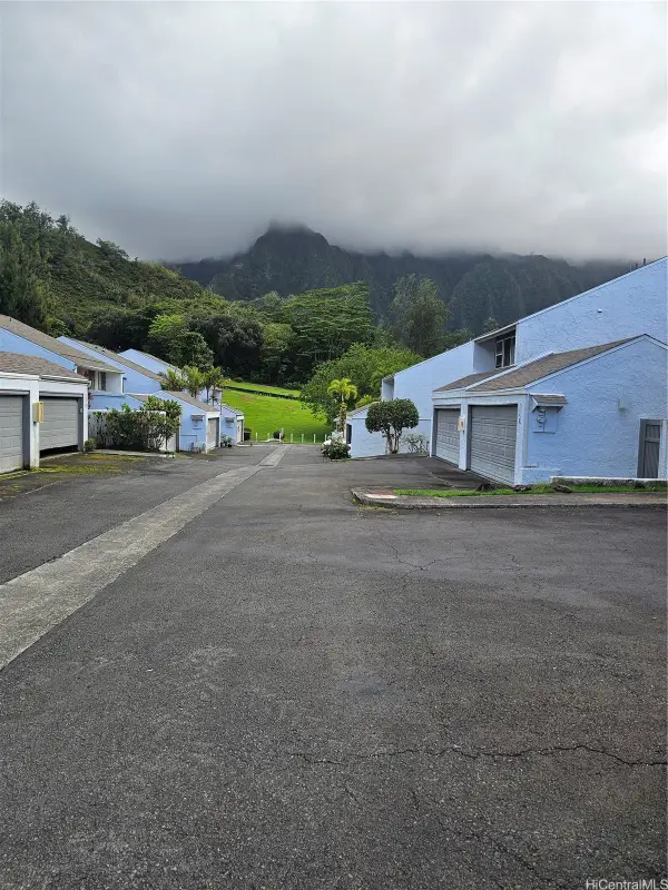 47-164 Hui Alaiaha Place #C93, Kaneohe, HI 96744