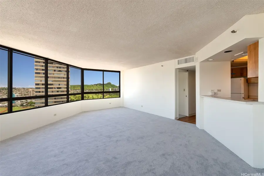 2499 Kapiolani Boulevard #2801, Honolulu, HI 96826 - #3