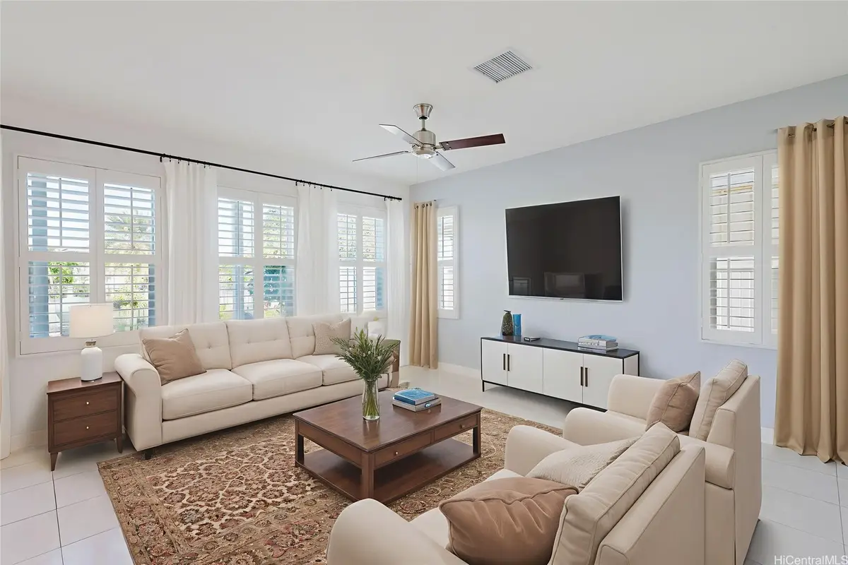 91-1526 Kaikohola Street #D1, Ewa Beach, HI 96706 - #1