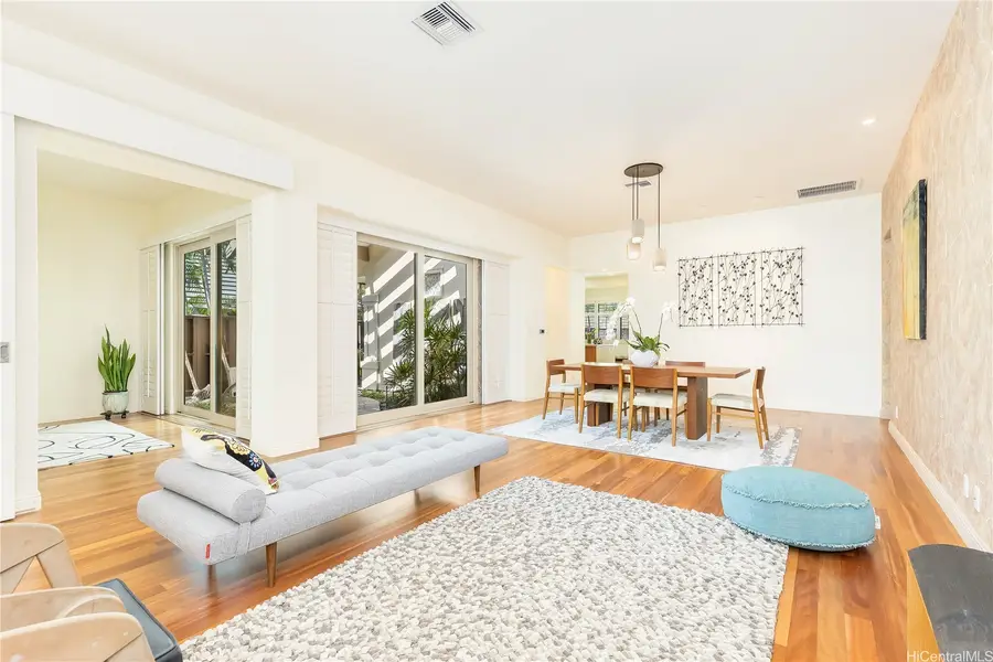 1032 Koko Uka Place, Honolulu, HI 96825 - #3