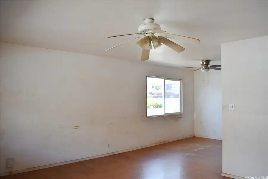 87-117 Liopolo Street, Waianae, HI 96792 - #3