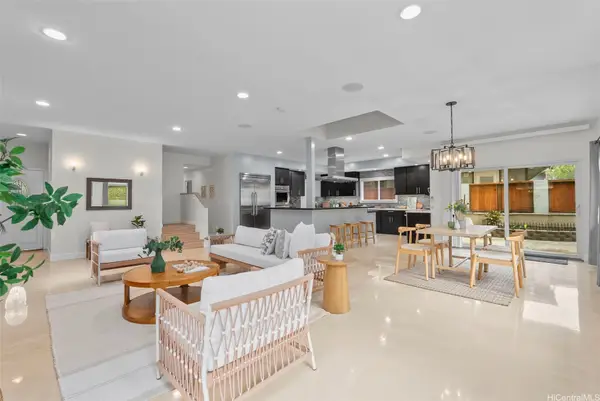 95-474 Awiki Street, Mililani, HI 96789