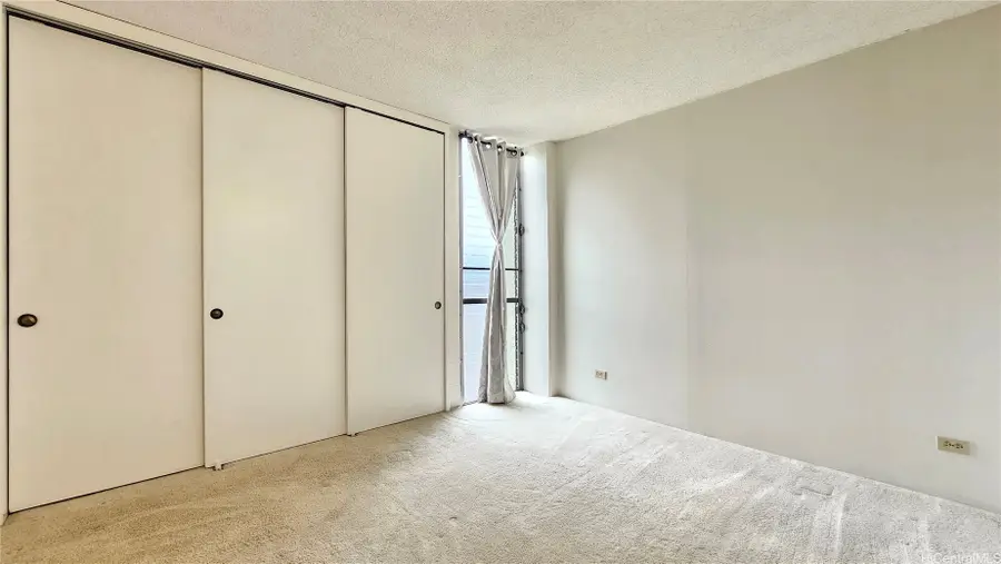 1160 Ala Napunani Street #1706, Honolulu, HI 96818 - #2