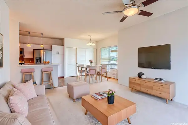 91-681 Puamaeole Street #28R, Ewa Beach, HI 96706