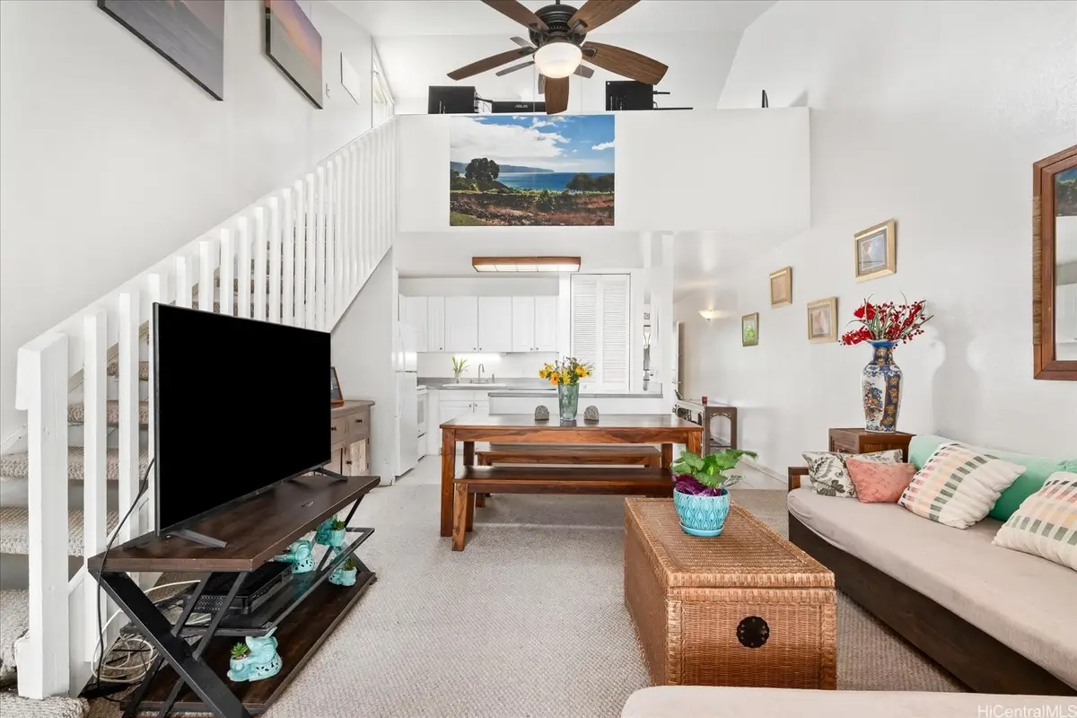 57-120 Lalo Kuilima Way #22, Kahuku, HI 96731 - #1