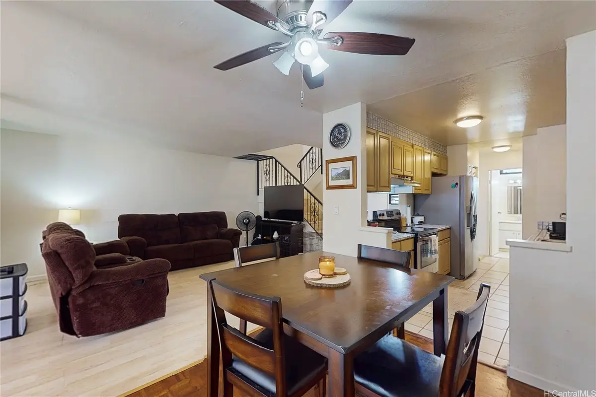 94-061 Kuahelani Avenue #132, Mililani, HI 96789 - #1