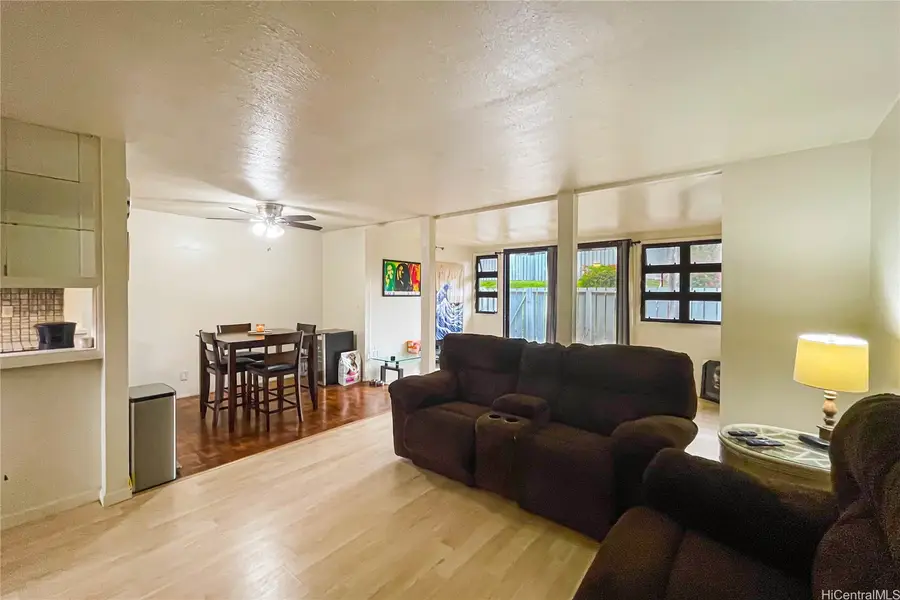 94-061 Kuahelani Avenue #132, Mililani, HI 96789 - #2