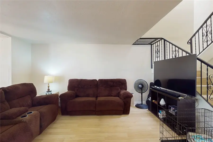 94-061 Kuahelani Avenue #132, Mililani, HI 96789 - #3