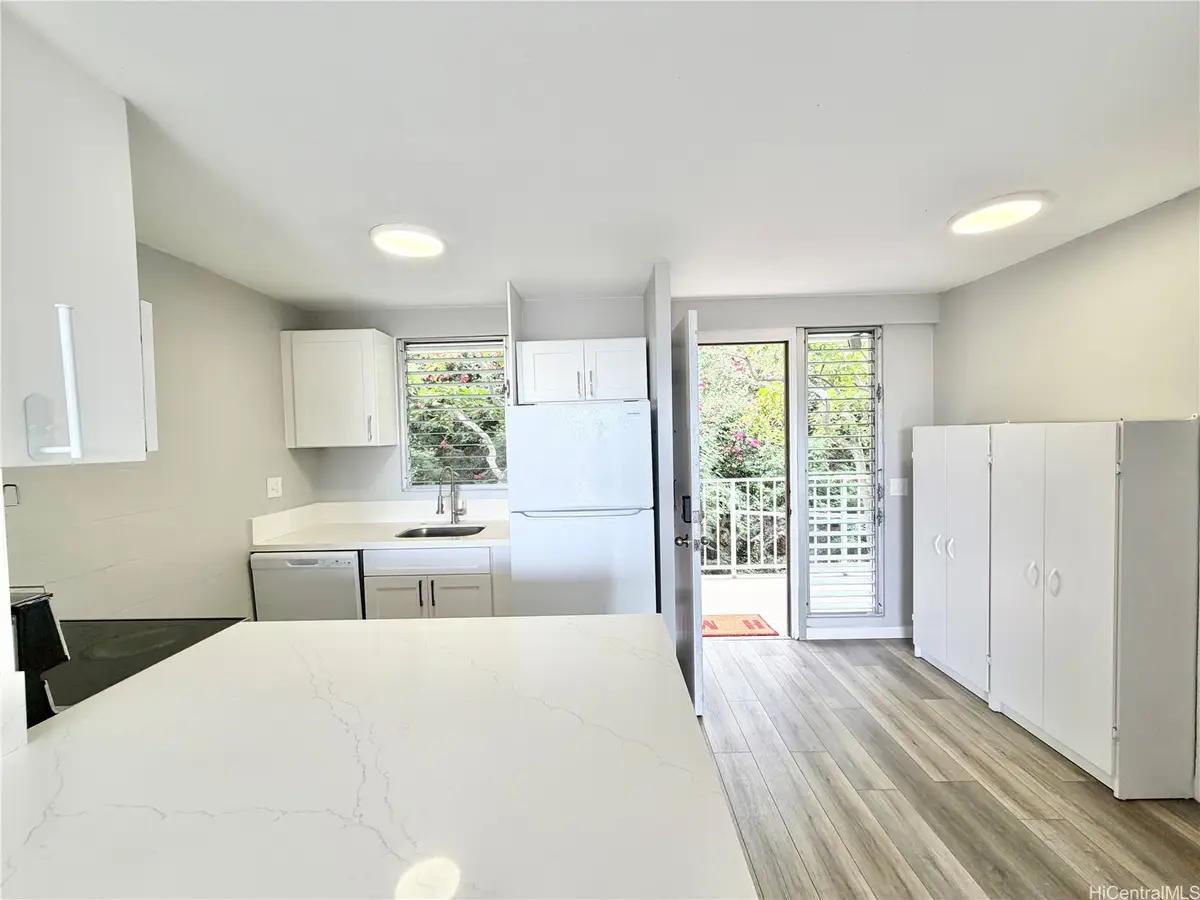 4970 Kilauea Avenue #405, Honolulu, HI 96816 - #1