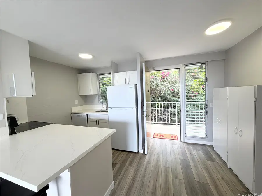 4970 Kilauea Avenue #405, Honolulu, HI 96816 - #2