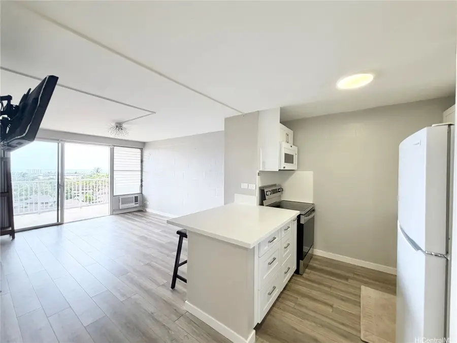 4970 Kilauea Avenue #405, Honolulu, HI 96816 - #3