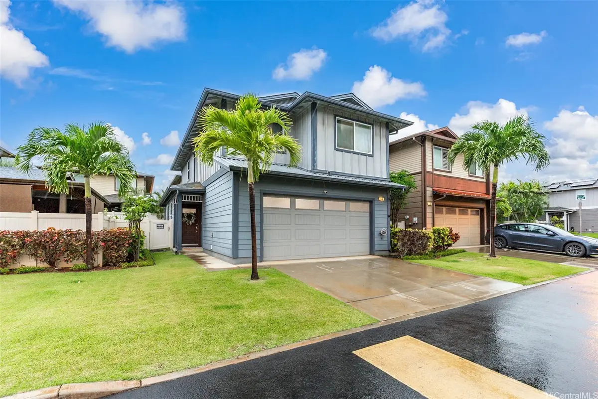 91-6221 Kapolei Parkway #358, Ewa Beach, HI 96706 - #1