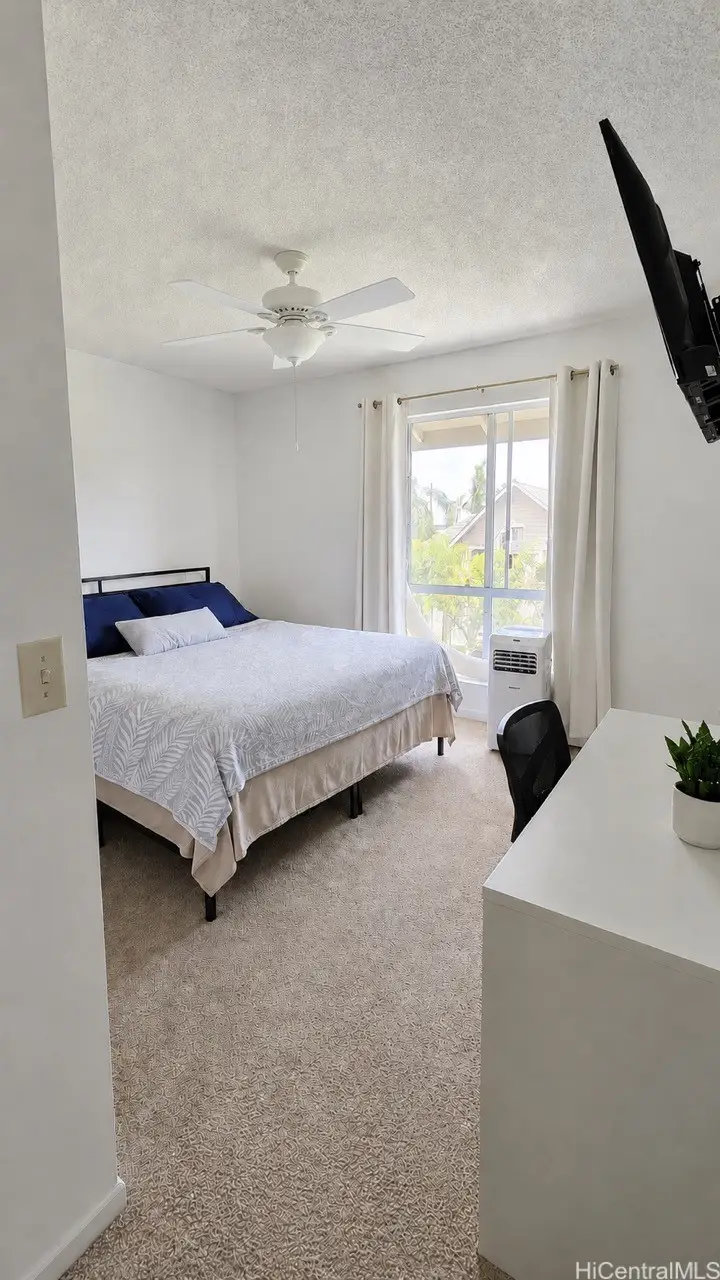 94-537 Lumiaina Street #W204, Waipahu, HI 96797 - #3