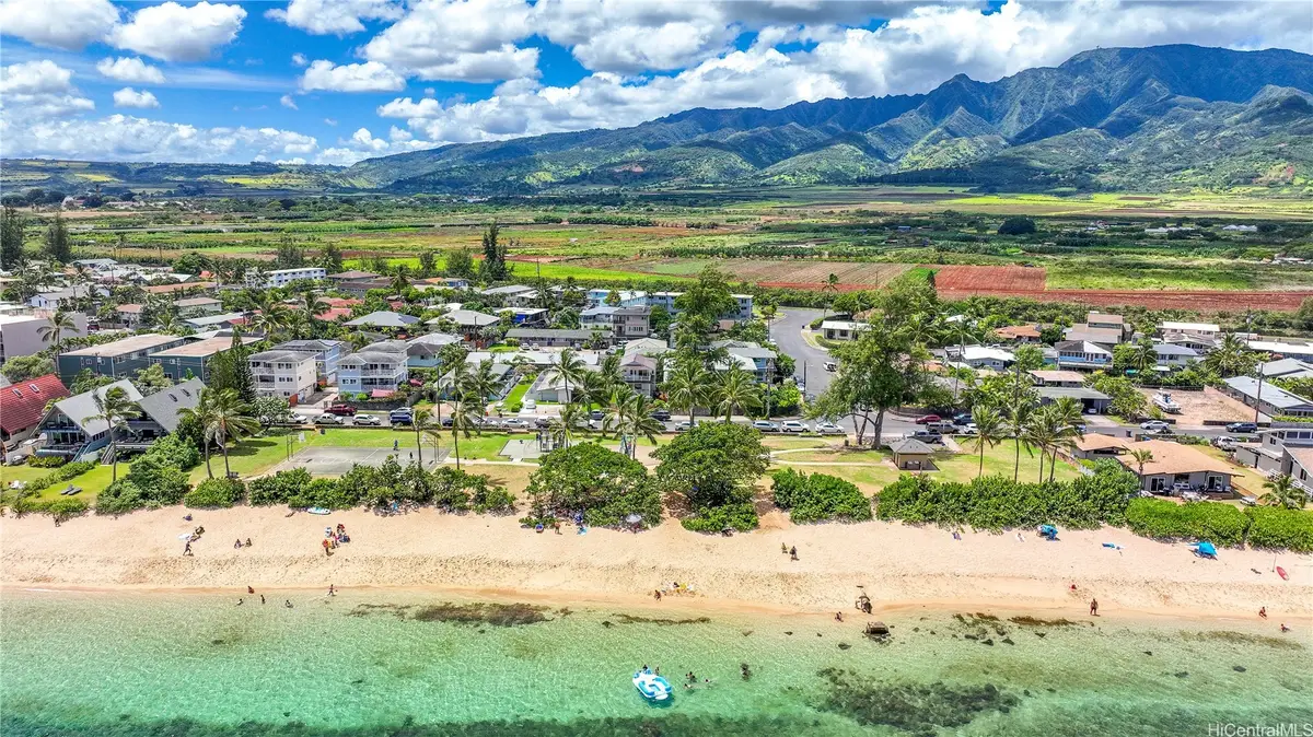 68-024 Apuhihi Street #301W, Waialua, HI 96791 - #1