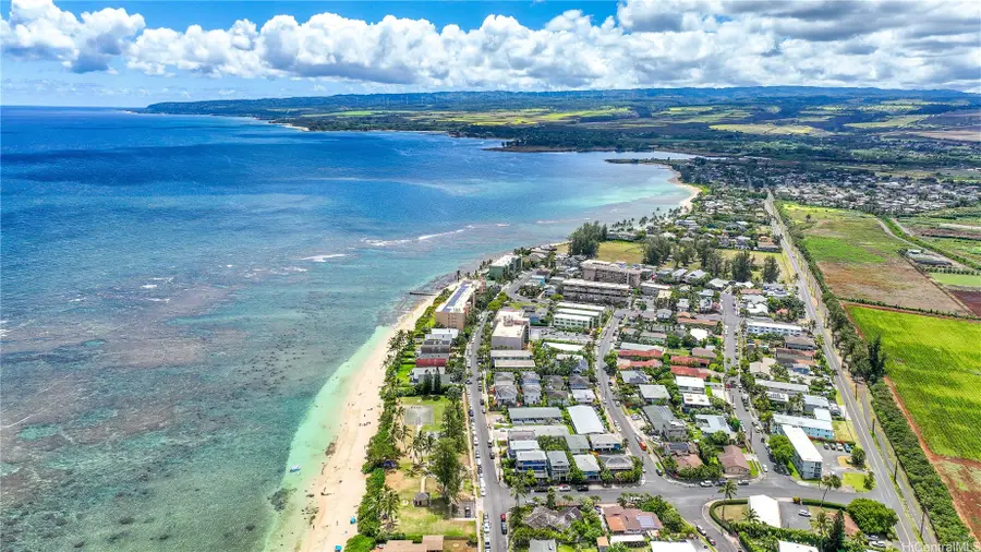 68-024 Apuhihi Street #301W, Waialua, HI 96791 - #2