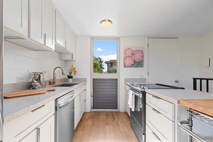 68-024 Apuhihi Street #301W, Waialua, HI 96791 - #3