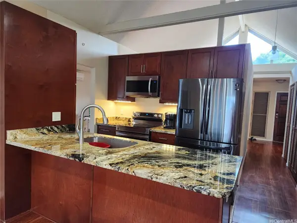 94-357 Kaholo Street, Mililani, HI 96789