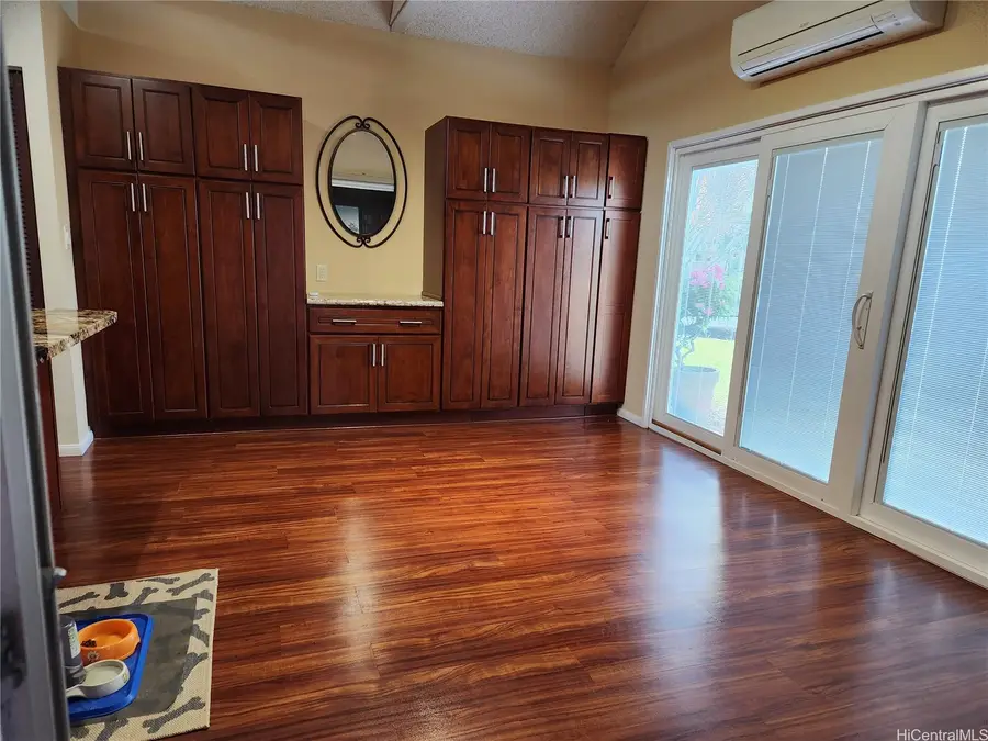 94-357 Kaholo Street, Mililani, HI 96789 - #2