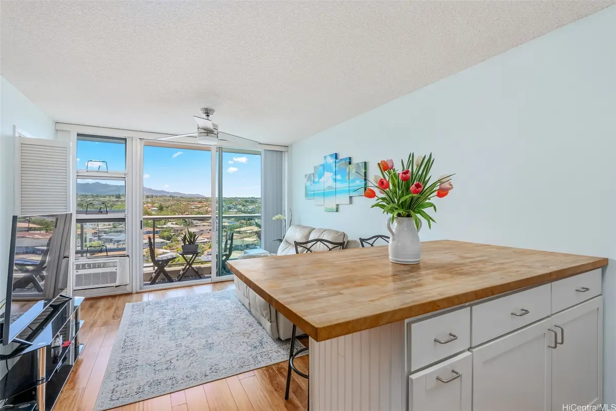 94-979 Kauolu Place #1110, Waipahu, HI 96797 - #1