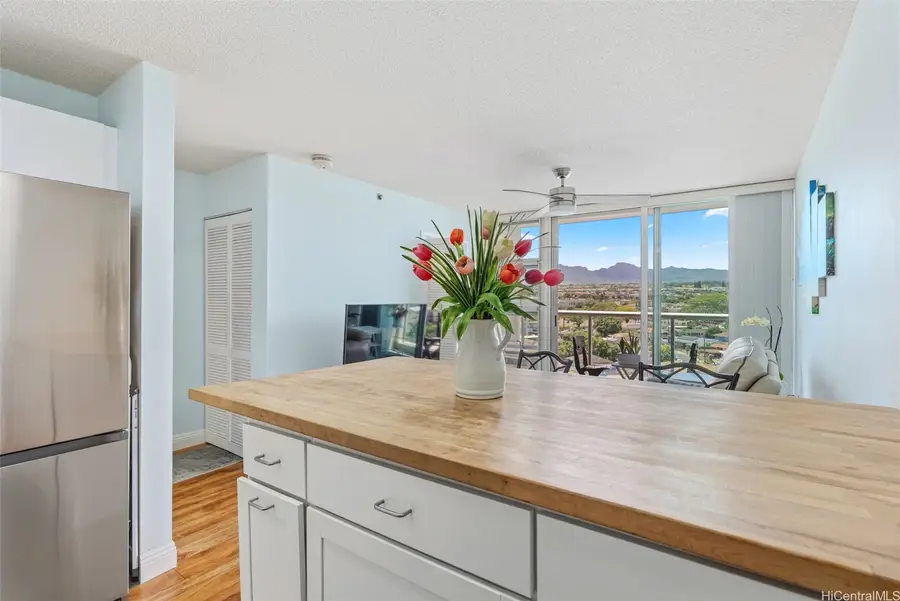 94-979 Kauolu Place #1110, Waipahu, HI 96797 - #2