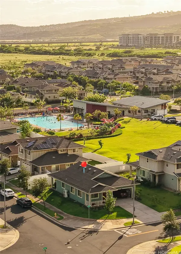 91 Maomao Place #1034, Ewa Beach, HI 96706