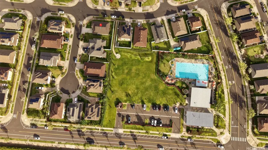 91-1034 Maomao Place, Ewa Beach, HI 96706 - #2
