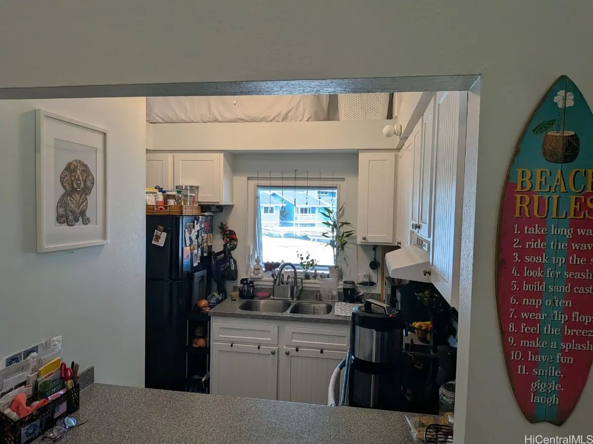355 Aoloa Street #G205, Kailua, HI 96734 - #1