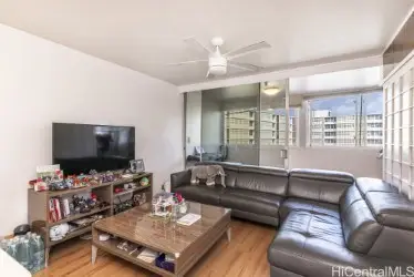 1423 Emerson Street #214, Honolulu, HI 96813 - #1