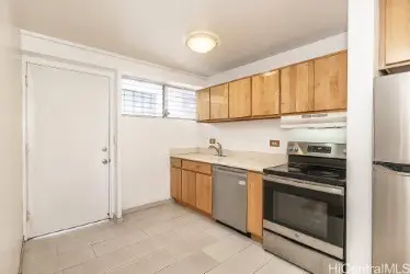 1423 Emerson Street #214, Honolulu, HI 96813 - #3